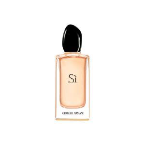 Top De Los Perfumes M S Sexys Para Mujer Style Blog