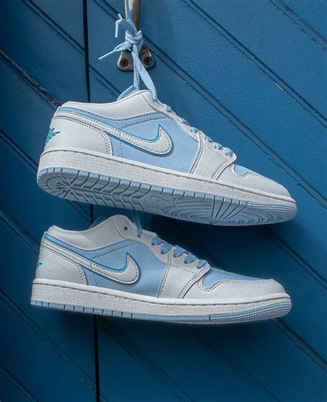 Justfreshkicks On Twitter Restocked Via Nike Us Wmns Air Jordan