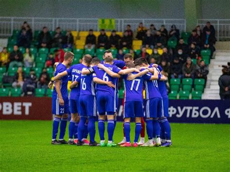 Футболдан Қазақстан біріншілігі: «Тобыл» «Ақжайықты" жеңді - Басты ...