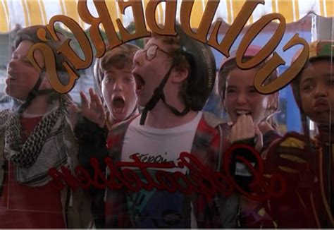 25 Things You Never Knew About The Mighty Ducks Trilogy Artofit