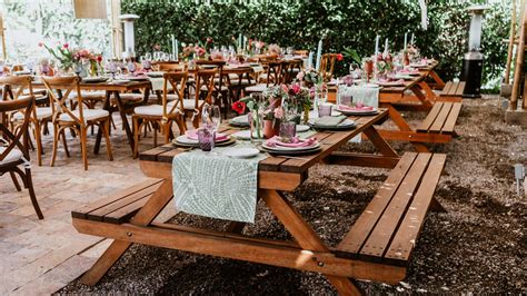 The Best Cheap Outdoor Wedding Venues For Rent In Los Angeles Ca