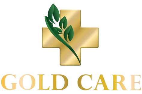 Visit Our Facility In Greeley Co Gold Care Cbd