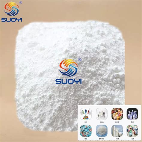 99 Purity Zno Nano Zinc Oxide Powder Price Cas 1314 13 2 For Formaldehyde Removal Zinc Oxide