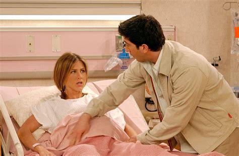 Jennifer Aniston Just Wore A Micro Bikini And Wow