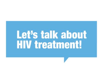 Why Are Gay Men More At Risk For Hiv Greater Than Hiv
