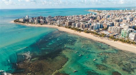 Ainda D Tempo De Viajar Para O Natal E Reveill N Saiba Tudo Sobre