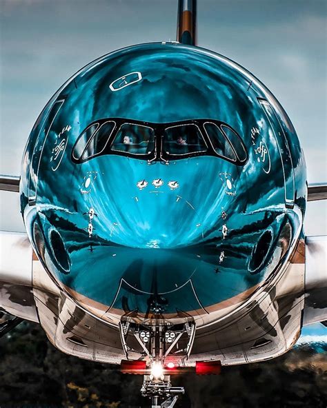 Japan airlines boeing 767 – Artofit