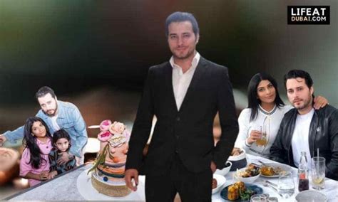 farhana bodi net worth