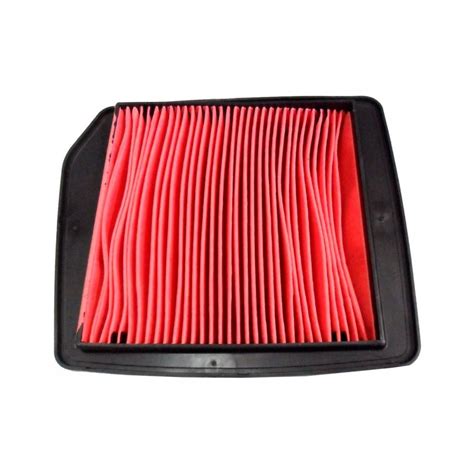 Filtro De Aire Honda NX 400 Falcon Wega