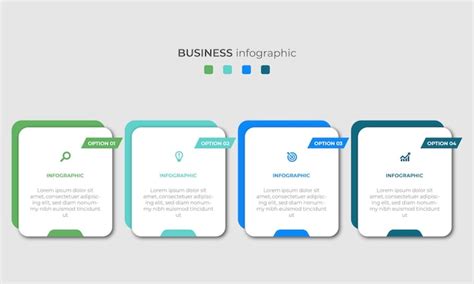 Tapes Ligne De Temps Infographies Images Mod Le De Conception