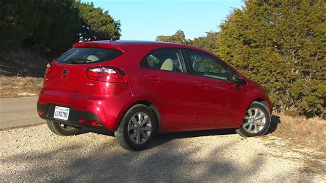 Kia Rio Car Door Kiaconceptreview