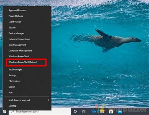 How To Uninstall Internet Explorer In Windows 10 Or Enable It Again