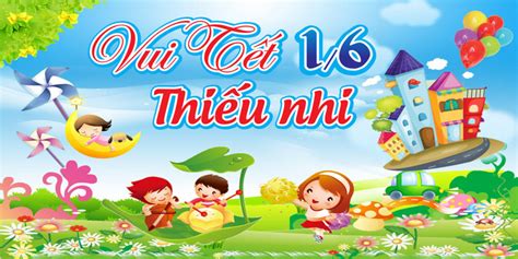 1 6 Childrens Daykindergartenkindergarten Children Backgrounds Cdr