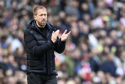 Oficial Chelsea anuncia a su nuevo entrenador a un día de haber