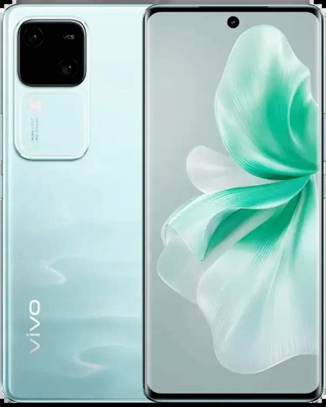 Vivo V G Full Specifications Price Release Date