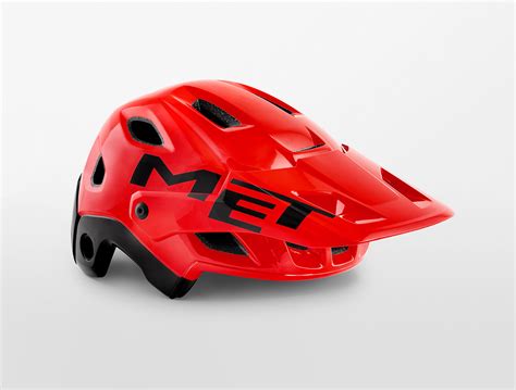 Met Parachute Mcr Full Face Helmet Reviews Comparisons Specs Full