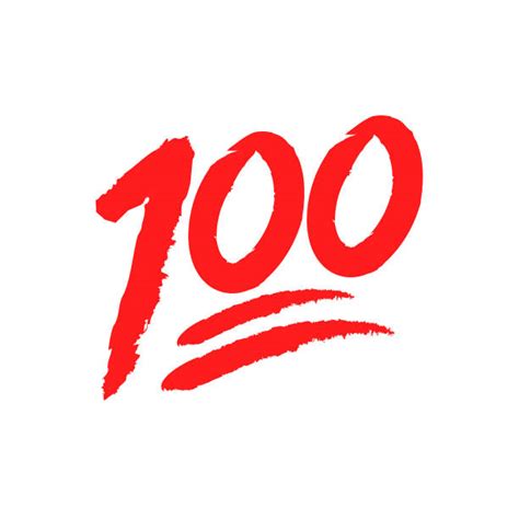 100+ 100 Emoji Stock Illustrations, Royalty-Free Vector Graphics & Clip ...