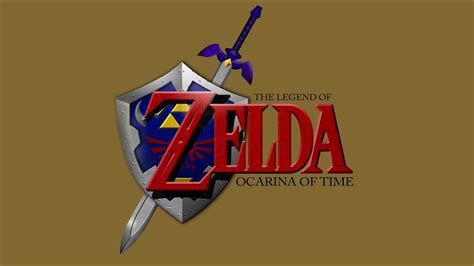 Zelda Ocarina Of Times P Le Donjon De L Arbre Mojo Youtube