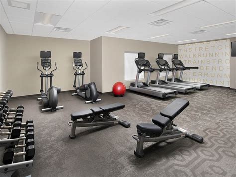 Avid Hotel Denver Airport Area | Visit Aurora