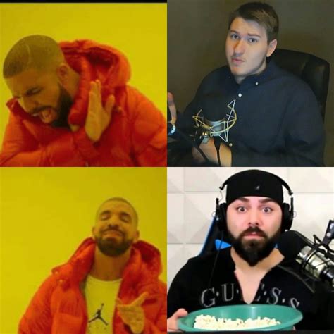 Keemstar Memes Keemstarmemes Twitter