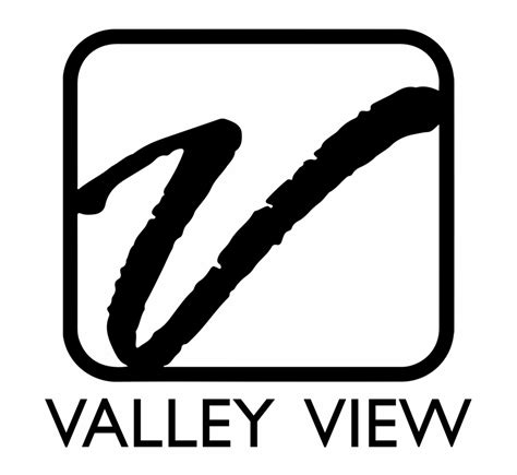 Valley View Campus - Valley View Christian Church