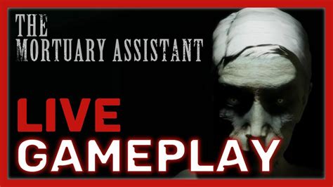 Scary Game Authority Pee Your Pants Jump Scares Phasmophobia The