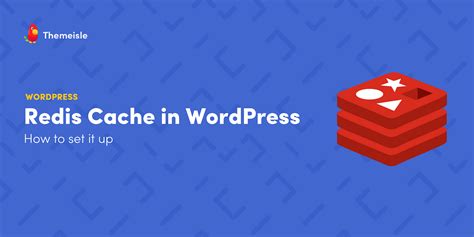 Wordpress Redis Cache Step By Step Tutorial To Set It Up