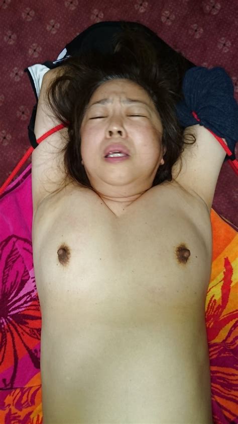 Japanese Amateur Girl830 Photo 42 228 X3vid