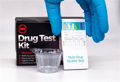 How to A Pass Marijuana Drug Test – Apollo