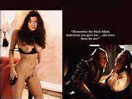 Post Andreas Katsulas Babylon Claudia Christian Fakes G Kari