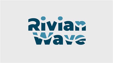 Rivian News Latest Software Updates Rivian Rumors And Tips