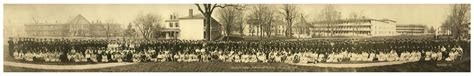 1912 Carlisle Indian Industrial School - Cumberland County Historical ...