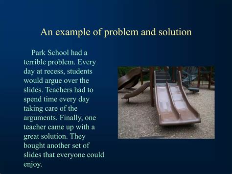 Understanding Text Structures Powerpoint Ppt