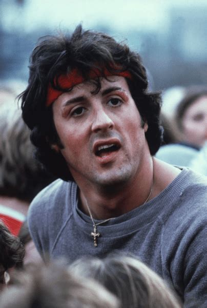 Cosas Que No Sab As Sobre Rocky Balboa Clinch Boxeo