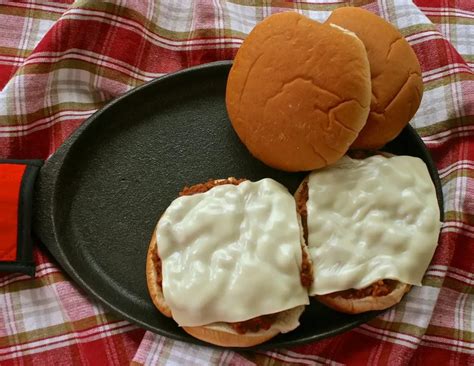 Retro Lunchroom Pizza Burgers Wildflour S Cottage Kitchen