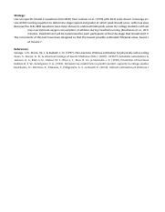 VO Max Xlsx Strategy Use Sex Specific Model Equations N Ex BMI From Jackson Et Al