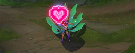 Arcade Ahri On Sale For 50 Off By Ahri Fanclub On Deviantart