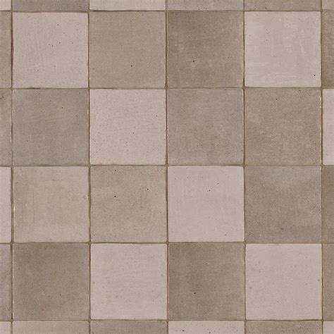 Portmore Taupe X Glazed Ceramic Tile Tilebar