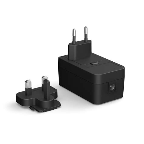 Hue Power Adaptor W Philips Hue Uk