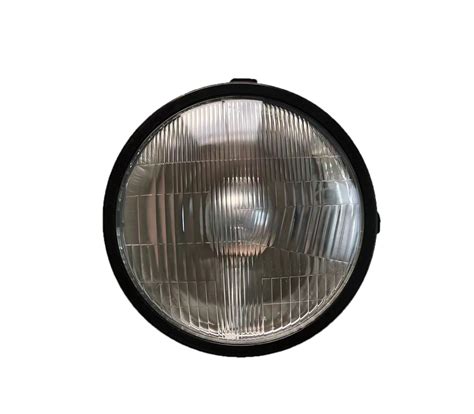 Head Lamp For Hyundai Porter Shehzore Pick Up Oem B