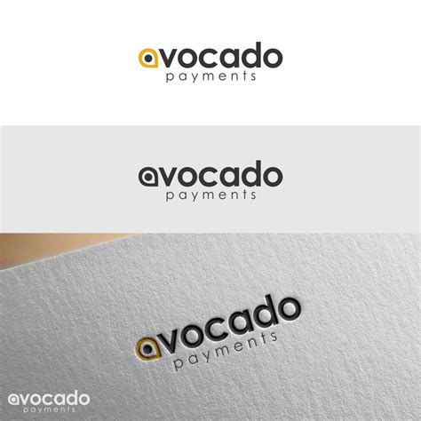 New modern point of sale product needs logo or wordmark. | Logo design ...