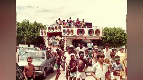 HOMENAGEM ÀMINHA RUA LANDULFO ALVES RIACHÃO DO JACUÍPE BAHIA YouTube