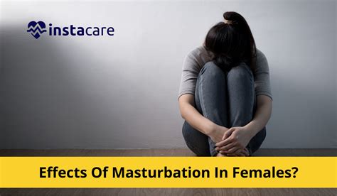 Find New Online Shoppingmasturbation Effect On Health Pros And Cons Of Masturbation What Are