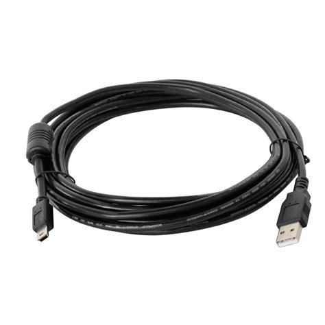 Replacement Usb Cable Foresight Sports Europe