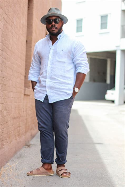 dapper  notoriously dapper