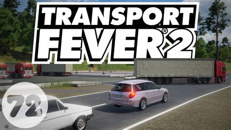 Transport Fever Tr Pfchenweise L Und Stahl Let S Play