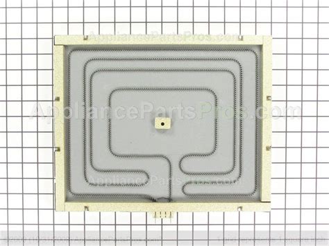 Frigidaire Bake Element Ap Appliancepartspros