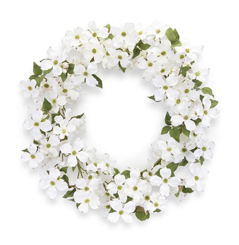 Wreath 24.5" | Michaels