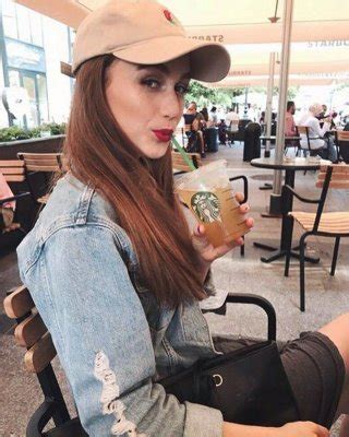 Madison Lintz Nude Porn Pictures XXX Photos Sex Images 4092937 PICTOA