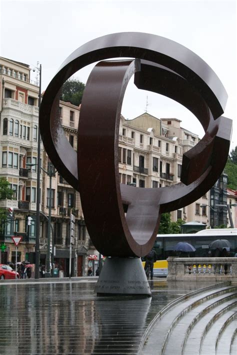 10 Best Things To Do In Bilbao Artofit